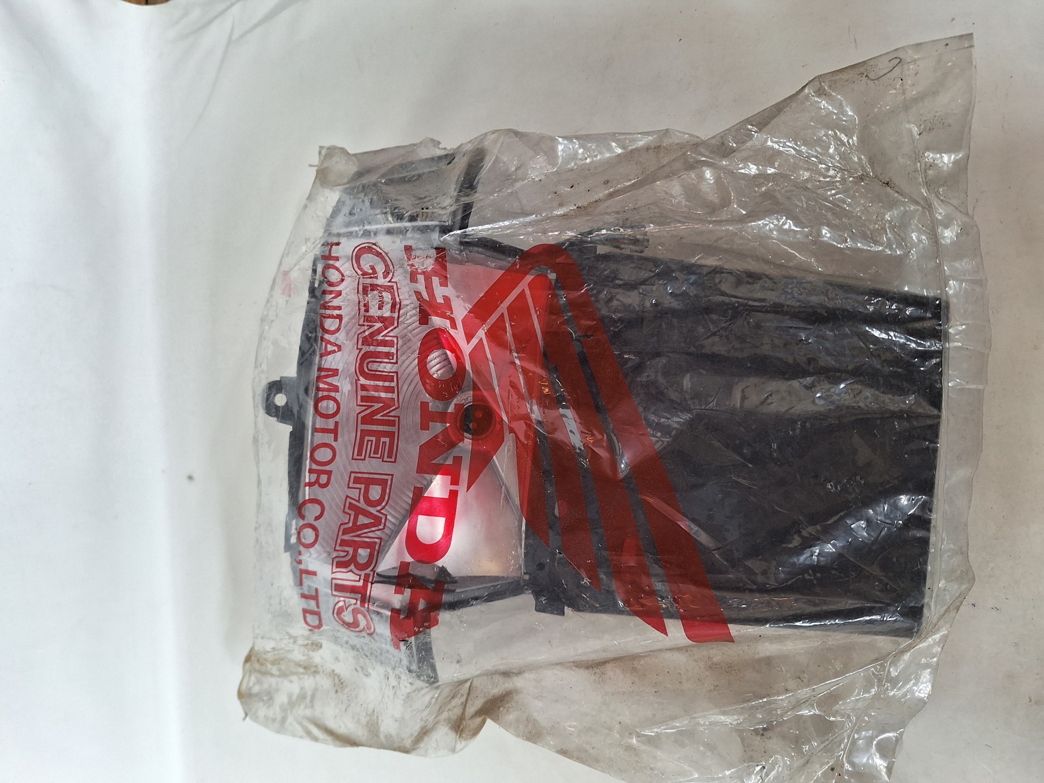 Bild von BASE.RR.COMB    33703-GN2-701  NE50 NB 50 ME
